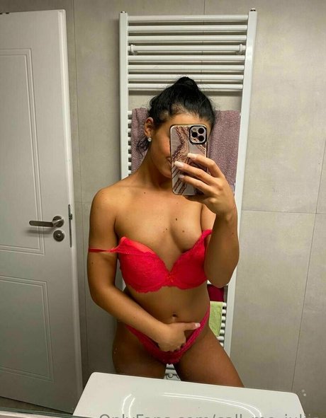 call me juliia hot pornstar photo