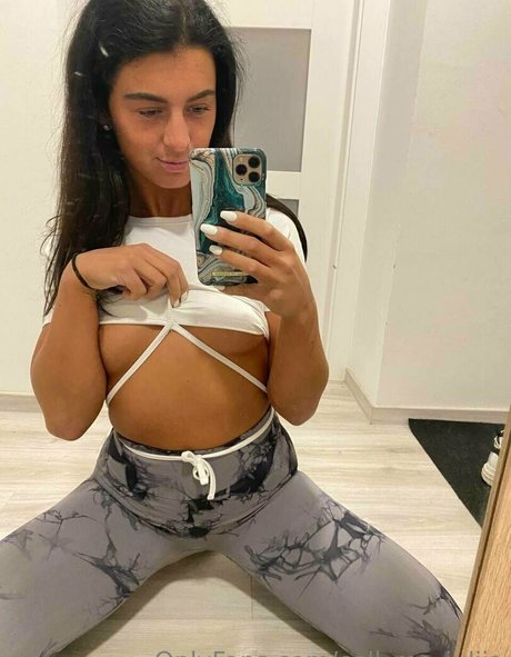 call me juliia erotic model images