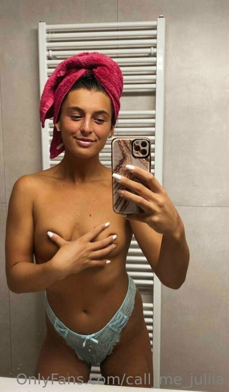 call me juliia pornstar high quality pic