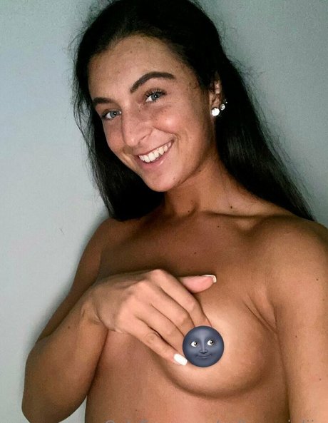 call me juliia model free pic