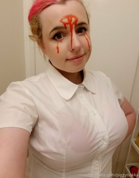 boobs selfie onlyfans beautiful porn picture