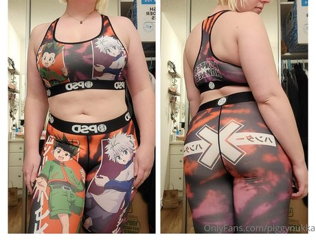 big black booty onlyfans nudes galleries