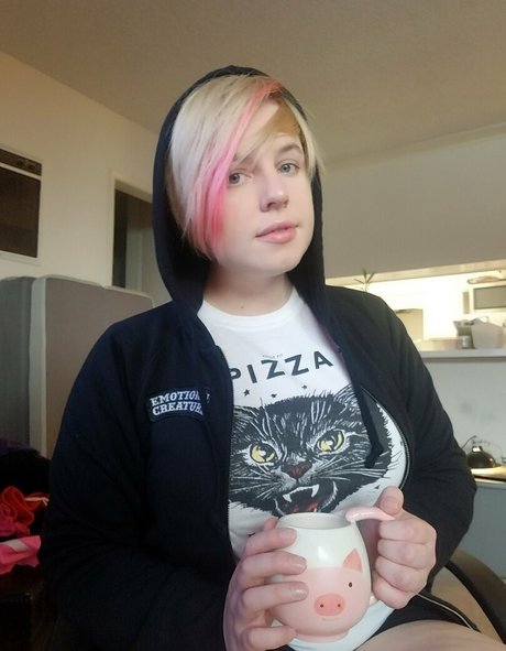 anal teen onlyfans hd pics