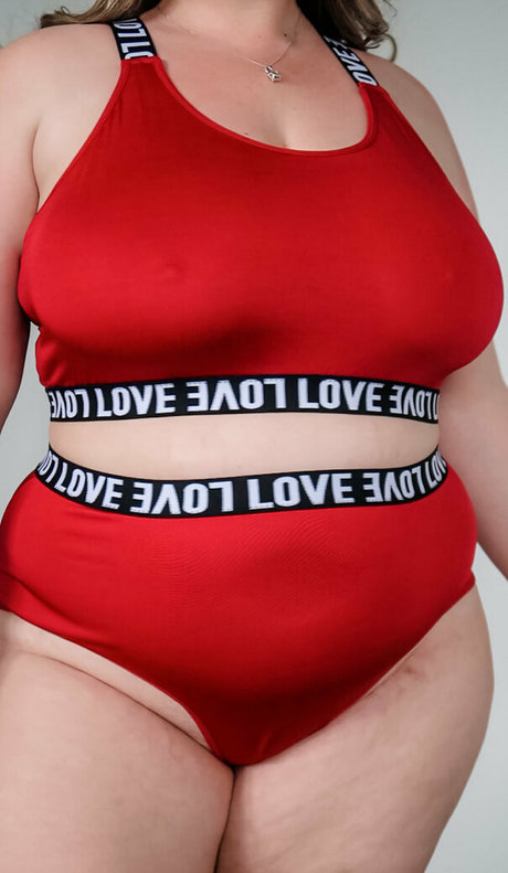 milf orgasm onlyfans sexy nude images