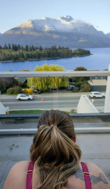 ashleytheteasefree nude pornstar archive