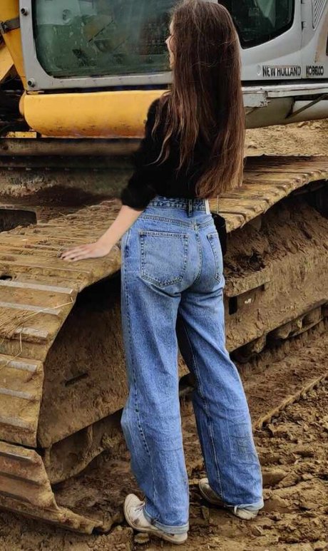 Rapunzel ASMR exclusive model galleries