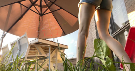 Rapunzel ASMR nice pornstar pictures