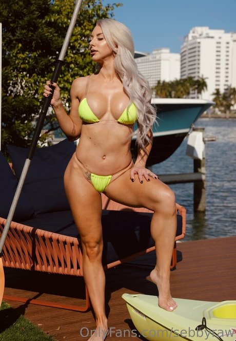 milf anal onlyfans free nude images