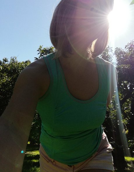 saggy milf onlyfans art porn pics