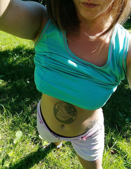 model onlyfans art naked pic