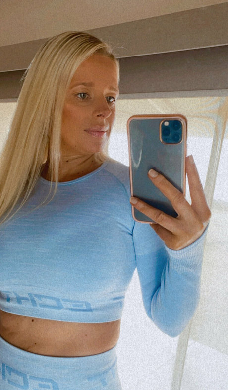 dvpgirlnextdoorxxx star adult pic