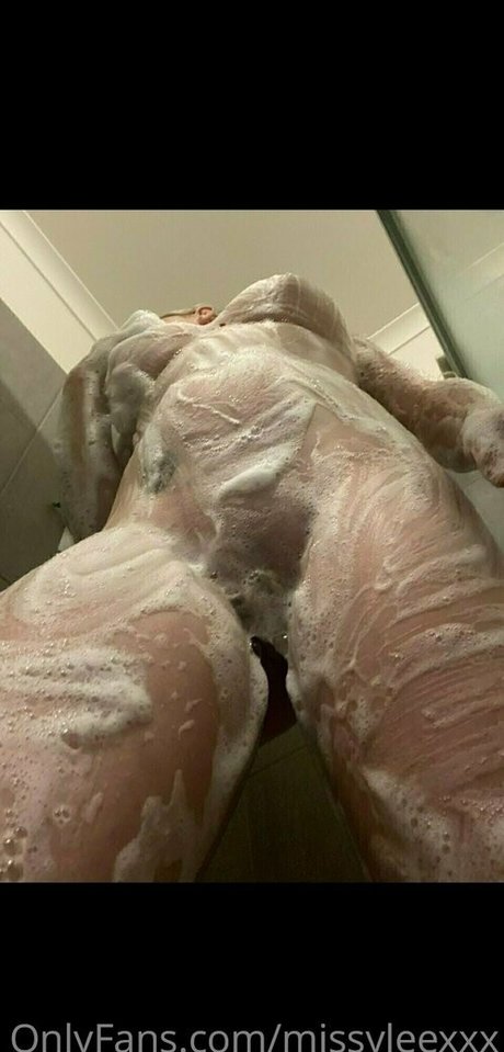 dvpgirlnextdoorxxx pornstar xxx photos