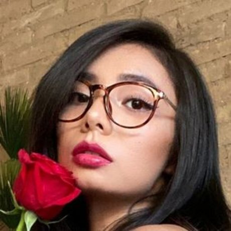 Kristychaaan exclusive actress photo