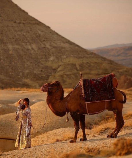 Kristychaaan pornstar best picture