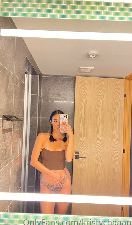 big booty latina onlyfans pornos pics