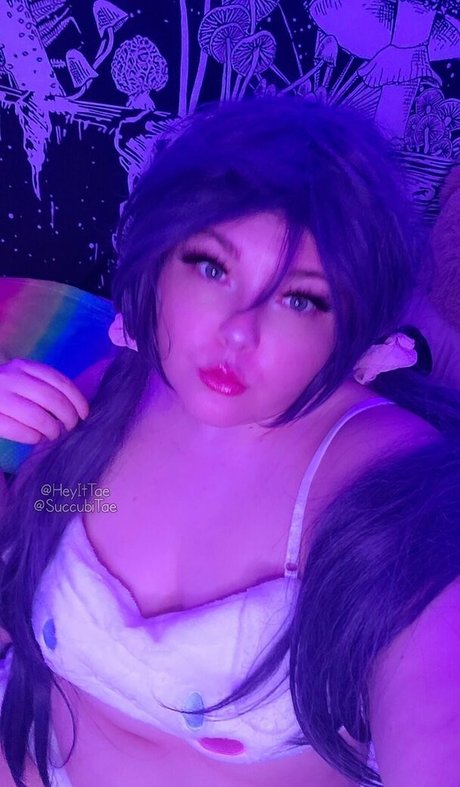 curvy kitty onlyfans beautiful naked images