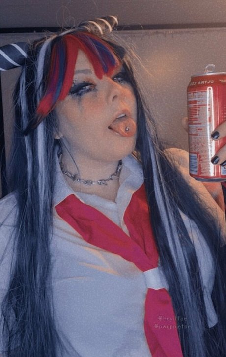 heyittae top pornstar archive