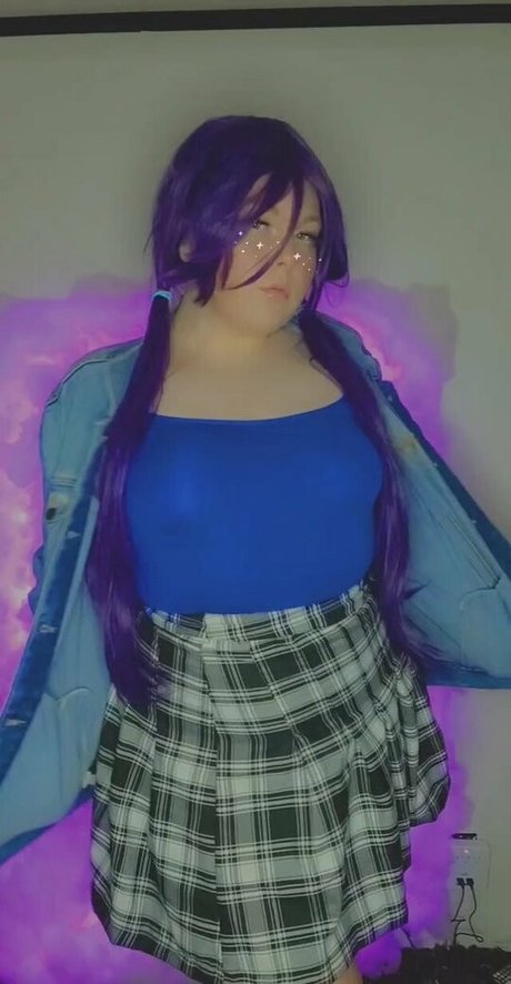 heyittae nudes star images