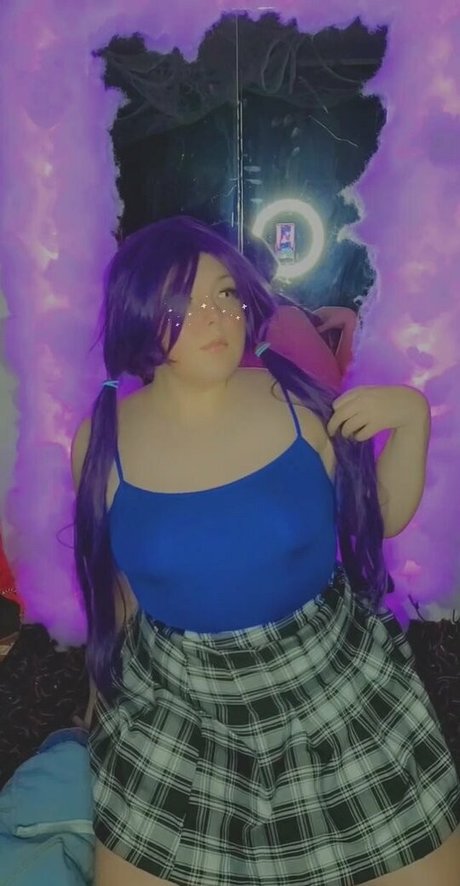 heyittae pornstar sex image