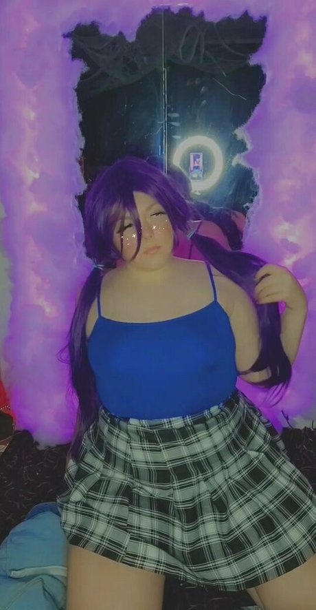 real nude onlyfans sexy naked img