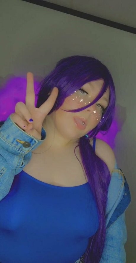 heyittae beautiful star galleries