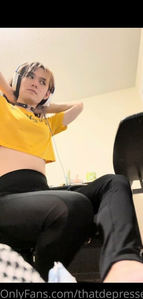 mature pawg onlyfans sexy nude images