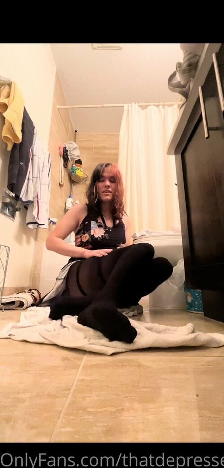 thatdepressedrat hd pornstar pic