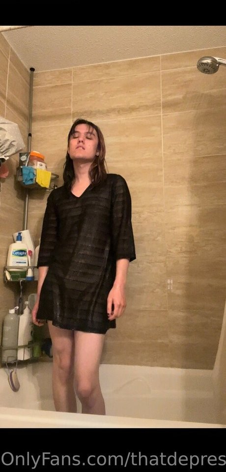 asian cuckold onlyfans exclusive photos