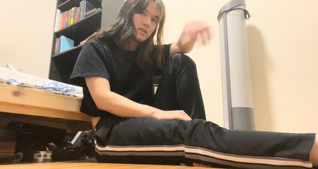 thatdepressedrat nice actress galleries