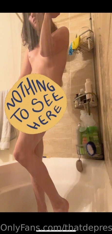 thatdepressedrat nice star pic