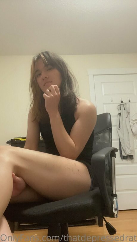 black lesbian onlyfans sexy pics