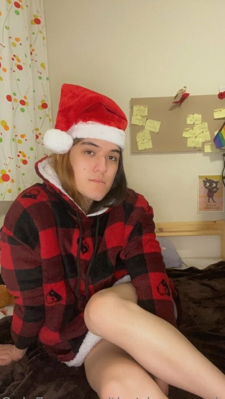 thatdepressedrat pornstar exclusive pics