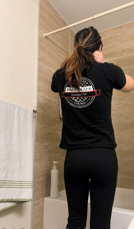 teen fisting onlyfans hot sexy image