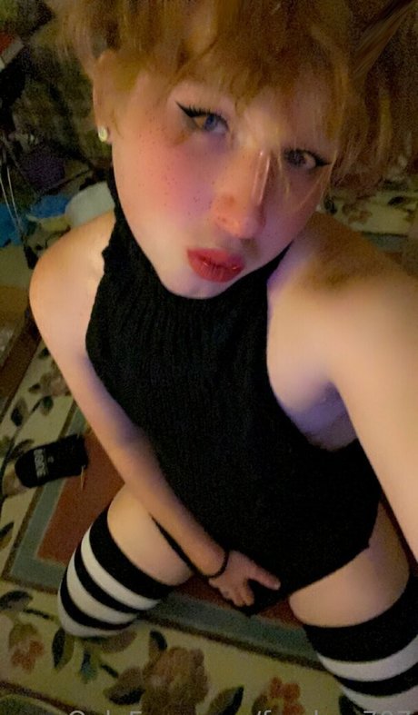 femboy707 erotic actress pic