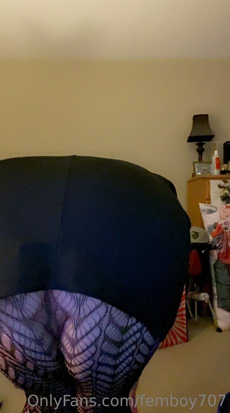 femboy707 star sex photo