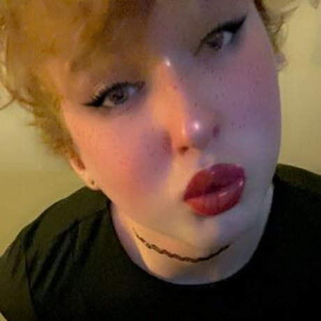 asmr male onlyfans hot xxx archive