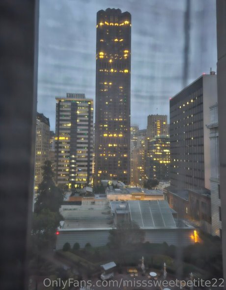 muscle trans onlyfans hot porn archive