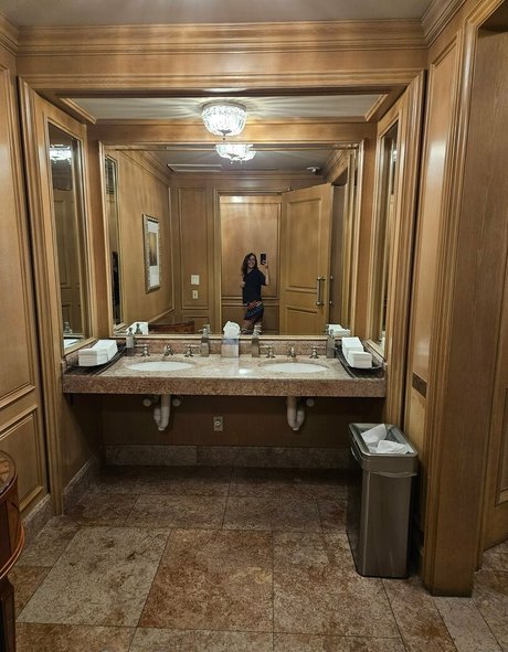 fitness ass onlyfans sex archive