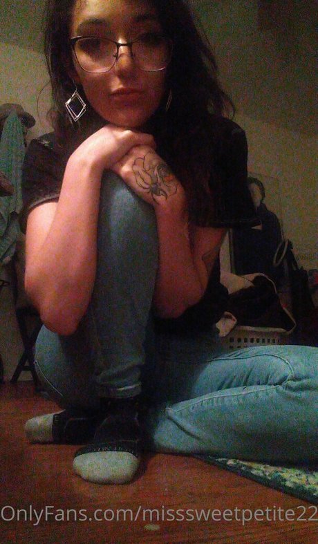 misssweetpetite22 pornstar best img