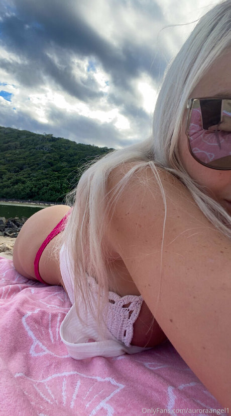 auroraangel1 star hd img