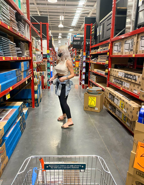 auroraangel1 sexy pornstar image