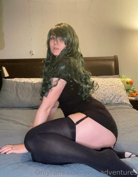 msc adventures star nice pic