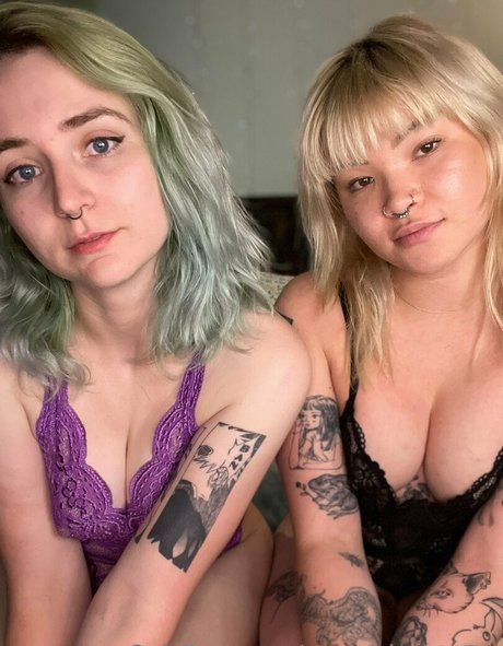 msc adventures star top img