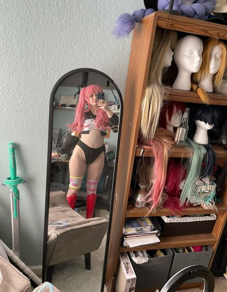 msc adventures Quick photo