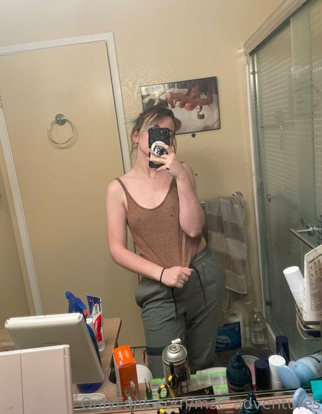 msc adventures pretty actress images