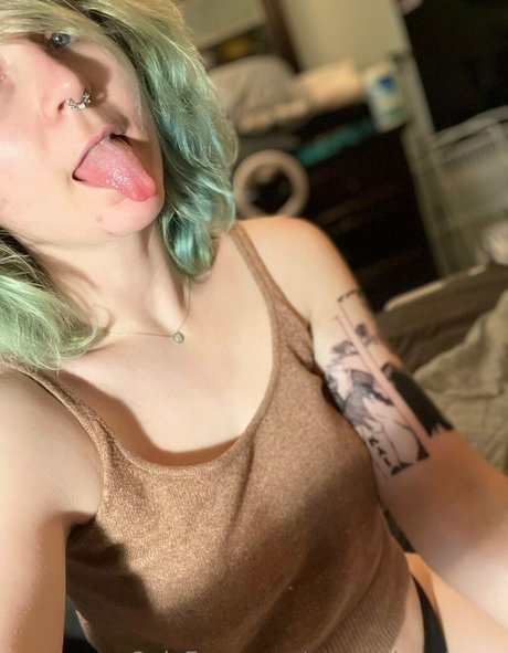 msc adventures sexy model pictures