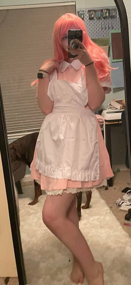 sucking big cock onlyfans sexy naked images