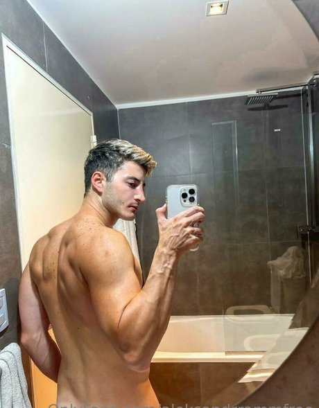 teen trans onlyfans hot sex pictures