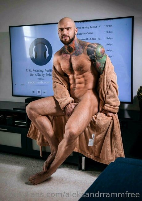 brown onlyfans art nude photos