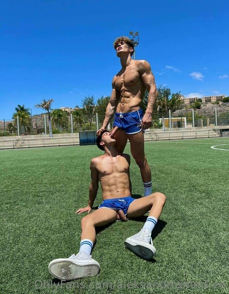 asian yoga onlyfans top image